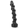 Dark Crystal Gode Kimi Dark Crystal 30 x 6cm
